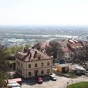 sandomierz (36)